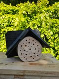 Bijenhotel "Bee Tiny"