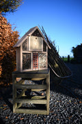 Insectenhotel XL