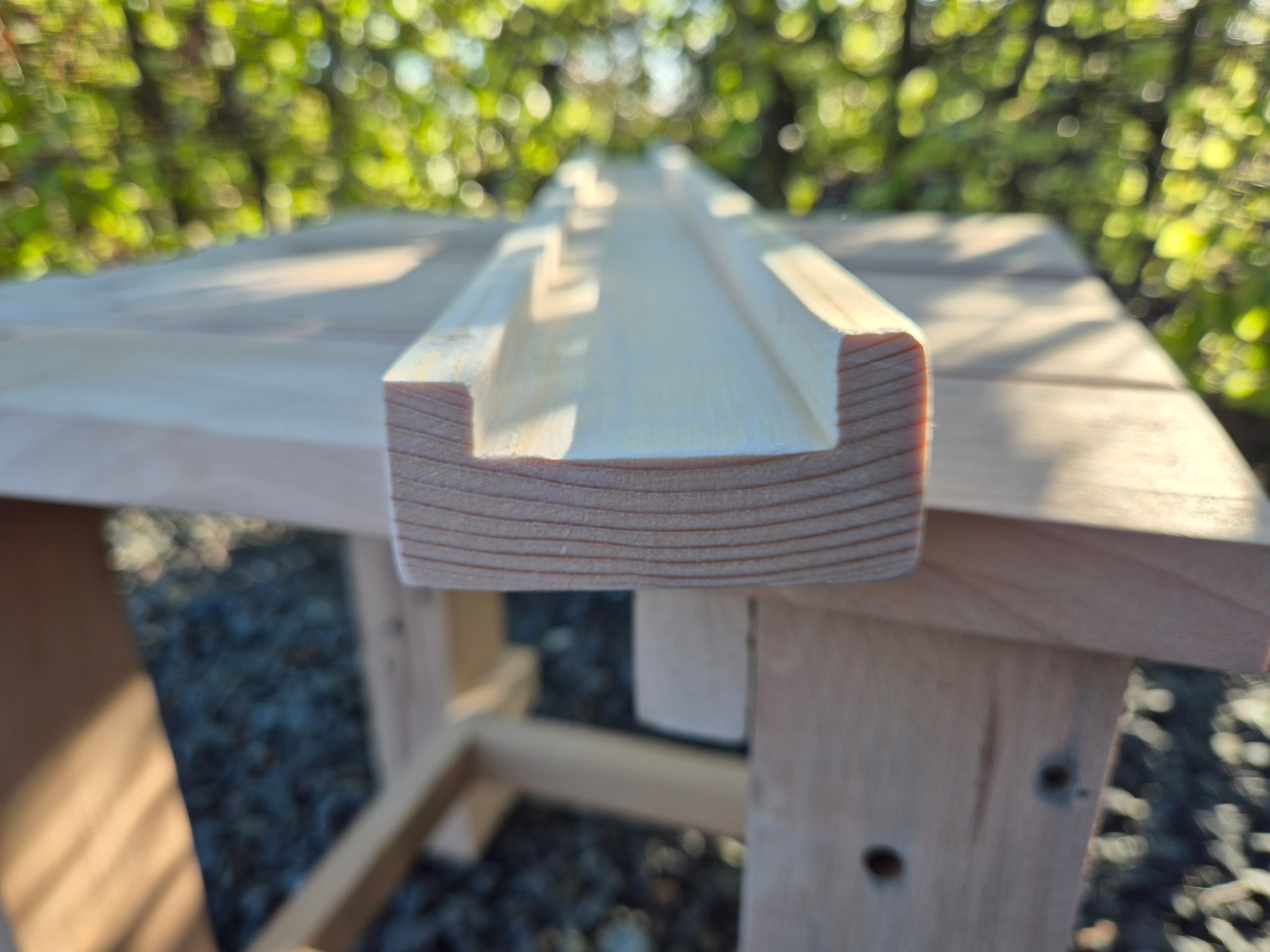 Fotoplank