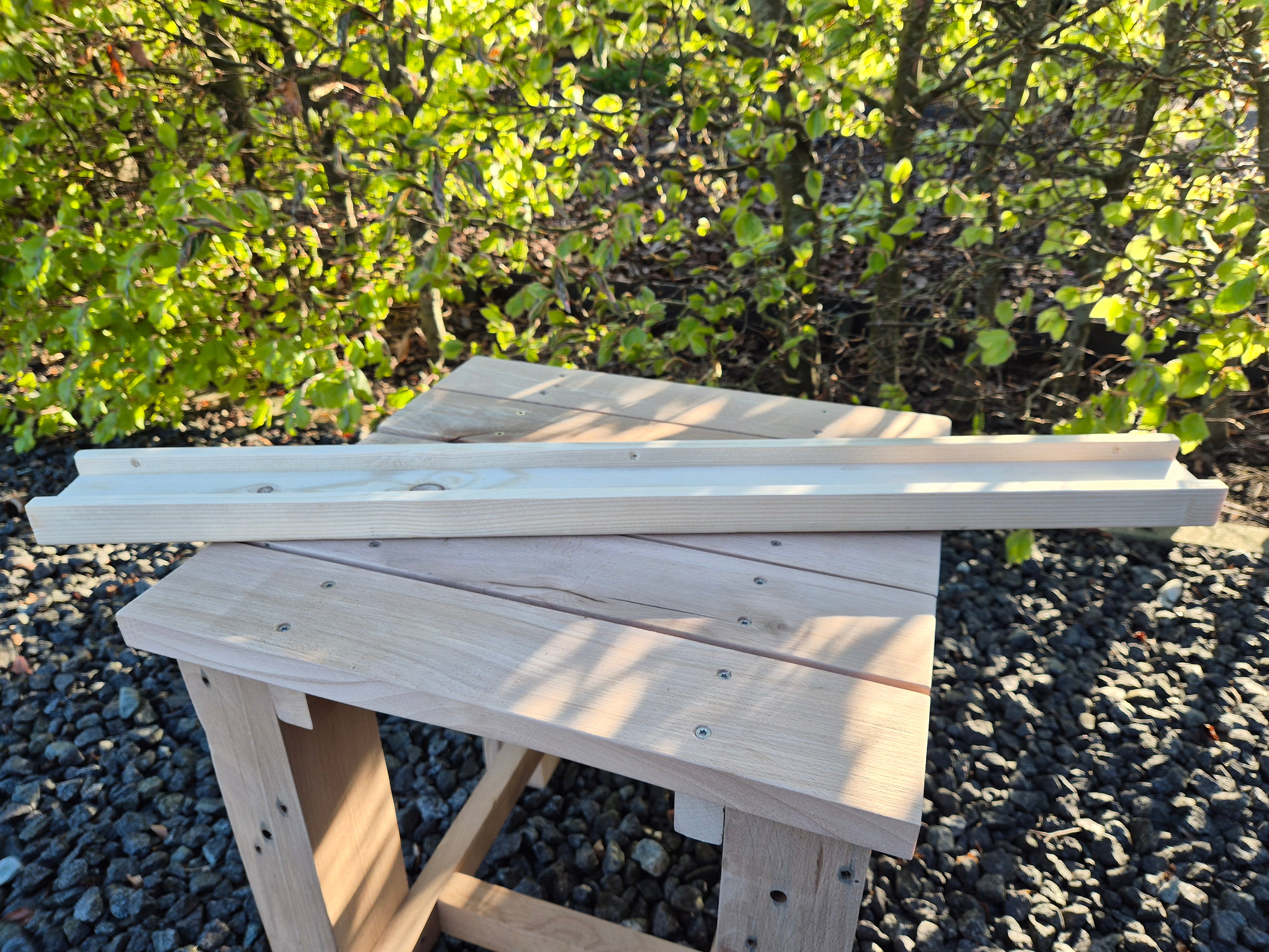 Fotoplank