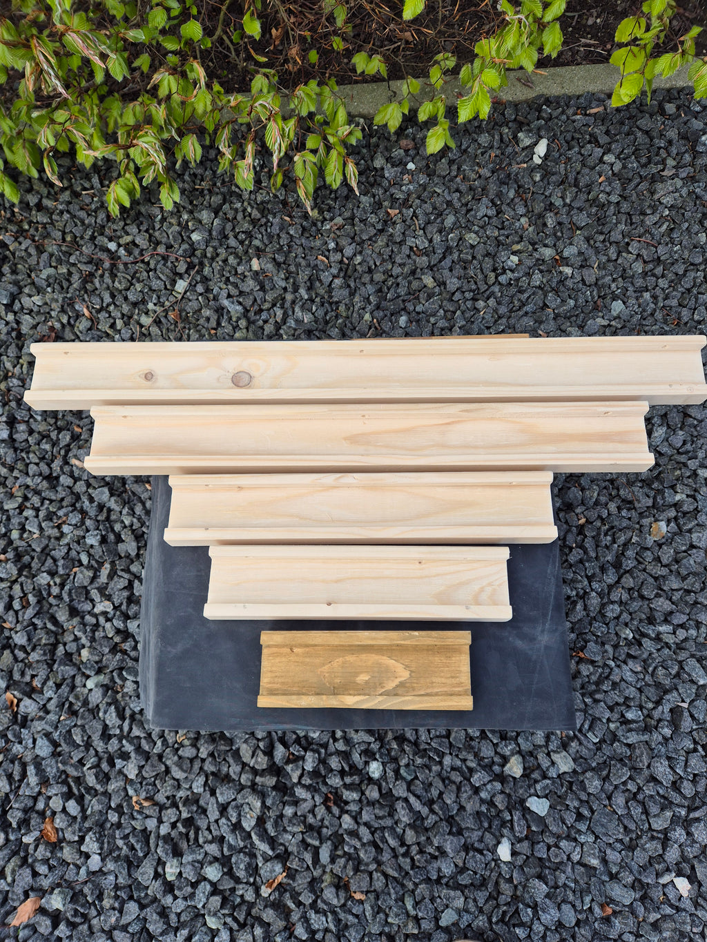 Fotoplank